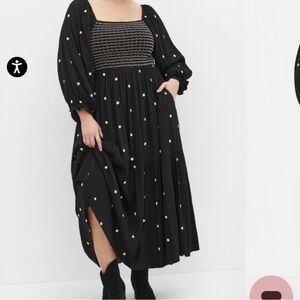 city chic divine whimsy maxi dress Amazon.com: City Chic Plus Size Maxi Divine Whimsy Navy : Clothing, Shoes & Jewelry